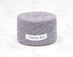 Merino Angora art. 3699